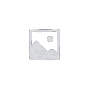 Transparent block boots